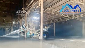 bán nhà xưởng 2500m2 giá rẻ chỉ 26 tỷ. tp.biên hoà-đồng nai 