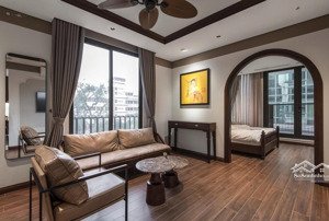 1pn full nt hưng phước q7 nằm trong phú mỹ hưng