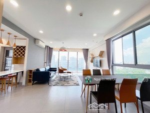 cho thuê căn hộ green valley phú mỹ hưng, quận 7