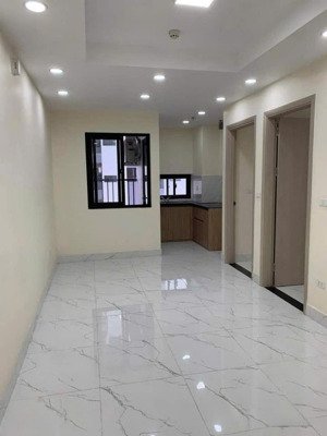 bán căn 52m2 hoàng huy lạch tray giá 650 triệu - lh : 