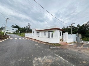 nhà đẹp chính chủ giá tốt tại quốc lộ 20 - lộc an - lâm đồng. 