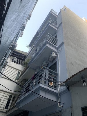 chính chủ cần bán căn ccmn phú đô - đẹp xuất sắc - 6 tầng 10 phòng cho thuê - 2 thoáng