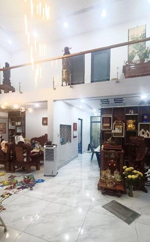 biệt thự mini-lê đình cẩn- ngang lớn 8m x 15m, 2 tầng, hxh đỗ cửa, sát khu tên lửa, chỉ 7 tỷ++