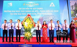 hott!! bán căn f7 mặt công viên vườn lụa khu flora avenue. giá chỉ ~4,5 tỷ