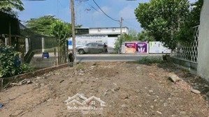 cần bán nhanh mảnh đất 220m2 có sẵn 100m2 thổ cư giá chỉ 600tr