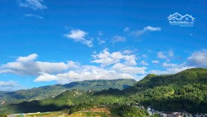 đất chính chủ . đầu tư ngay sinh lời liền tay.