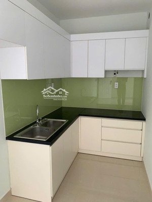 chung cư bảy hiền tower, phạm phú thứ, tb: 77m2, 2pn, 2wc, 9tr.