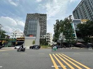 cho thuê đất mặt tiền trương văn bang vị trí hiếm quận 2