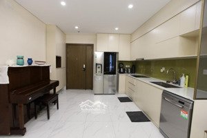 chính chủ bán nhà cc bán cc mỹ đình pearl