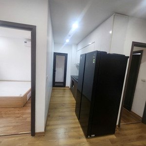 bán căn 2 ngủ chung cư mipec kiến hưng mới bàn giao 2019