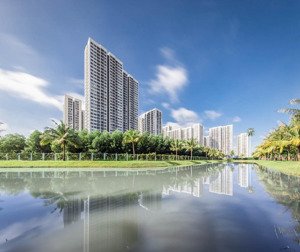 siêu phẩm 3pn giá rẻ nhất origami vinhomes grand park 3ty7 cđt tt giãn