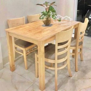 bán nhà riêng 4,2 tỷ, 19m2 view đẹp tại lê văn sỹ, q3, hcm