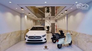 quá đẳng cấp!!!!tôn đức thắng- đống đa- dt 75m2 x mt 5m- giá 25 tỷ- gara 3 oto- 8 tầng thang máy