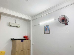 bán nhà mặt phố lạc trung - hai bà trưng - hà nội