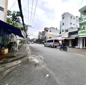 bán nhà mặt tiền đường xe tải ngay khu tên lửa, gần aeon bình tân, 4x20m, 3 tầng, chỉ hơn 8tỷ