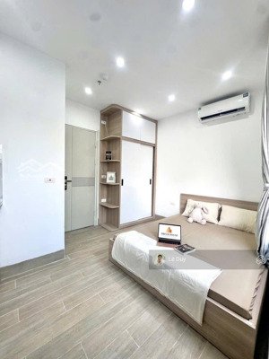 bán toà ccmn lô góc phố xã đàn, đống đa. 56m2x7t thang máy, 2 thoáng, 16p full nội thất. giá 16,8tỷ