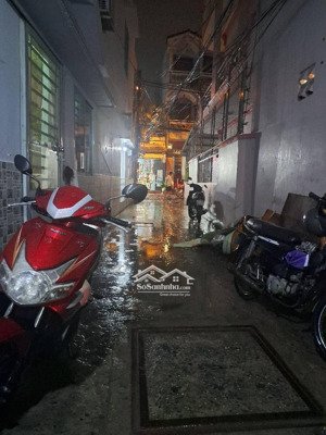 50m ra huỳnh tấn phát - chỉ 80 triệu/ m2 - nhà rộng 85m2 ngang 6m bề thế - chỉ 6.65 tỷ