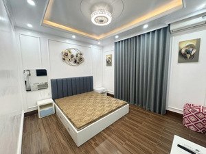 bán nhà đẹp tuyến 2 đà nẵng giá 6.7 tỷ