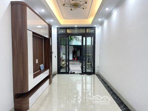 bán nhà phân lô tđc phú diễn 38m2 6 tầng thang máy 13,4 tỷ