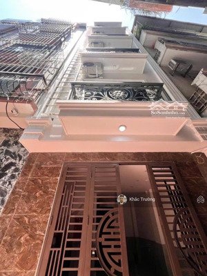 chính chủ cần bán gấp căn ccmn lê đức thọ - ngõ thông - sổ vuông - 6 tầng thang máy - mới koong