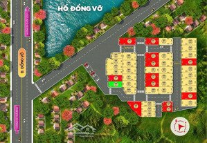 đất f0 tại phú mãn phú cát hà nội,giá tốt tiềm năng khu vực dân cư phát triển