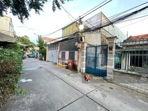 8.5x20 hàng thơm bán nhà đường ô tô vi vu - thông 2 đầu - đỗ xuân hợp gần xa lộ hà nội