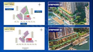 cần bán shop khối đế ngay mặt sông hàn-sổ hồng sở hữu lâu dài-giá từ cđt-chiết khấu cực hấp dẫn