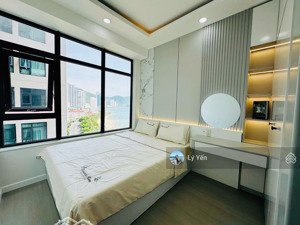 sở hữu căn hộ view biển đắt giá - " giá " lại quá mềm!