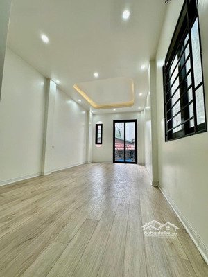 bán nhà mậu lương kiến hưng hà đông diện tích 34m2 giá 7 xtỷ