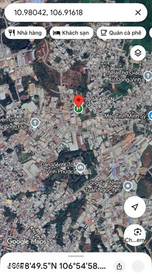 bán đất chính chủ, đường liên thông, thổ cư 100%, sổ hồng ngay chủ, hoa hồng người giới thiệu