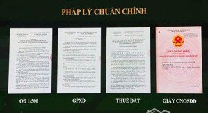 pkd cdt a&t saigon riverside nhận booking mở bán đợt 1 giá chỉ từ 52 triệu/m2