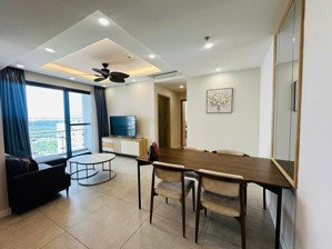 bán căn hộ the antonia, 8,8 tỷ, 77m2, 2pn, 2wc, nguyễn lương bằng