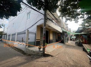 ngân hàng thông báo đấu giá nhà nghỉ đang kinh doanh tại phường mỹ long, long xuyên, an giang