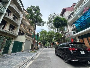 bán gấp nhà greenpart vĩnh hưng. nhà thô vị trí đẹp nhất khu lô góc 3 thoáng 27 tỷ