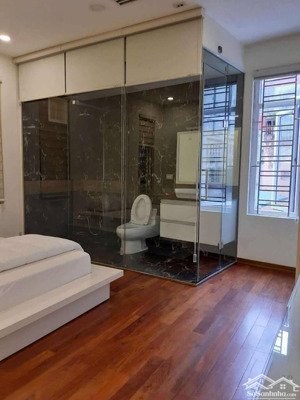 vân hồ 3 57/59m2; 7 tầng; mặt tiền 4.4 giá 27.5 tỷ hai bà trưng.