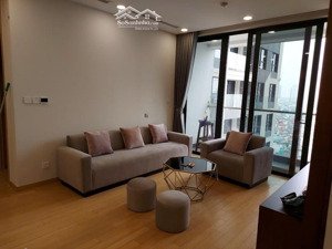 căn hộ chung cư cao cấp the zei lê đức thọ 84m- nội thất sang trọng -giá 10.4 tỷ