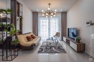 thuê saigon royal 2pn 70m2 ban công nội thất cao cấp view thoáng bến vân đồn quận 4 lh 