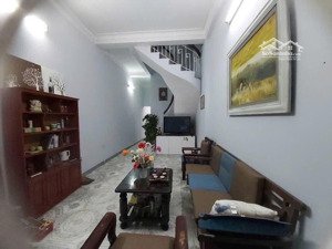 bán nhà chính chủ phố xã đàn 2, đống đa 55m2 x 4 tầng, gần mặt phố vỉa hè kinh doanh