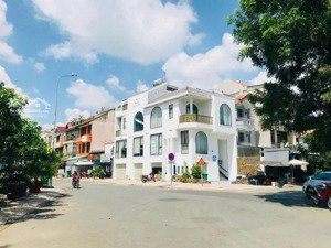 bán nr 6pn, 6wc, 130m2 tại thân văn nhiếp, an phú, q2, hcm, giá cực chất