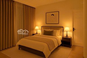 bán nhà riêng tại đường bình an, quận 2, hồ chí minh, 18,5 tỷ, 84 m2