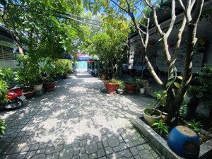 bán mặt tiền nam cao phường tân phú- thủ đức