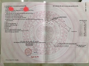 chính chủ cần bán 2ha8 đất có cây cao su cạo kéo đang thu hoạch 50tr/tháng