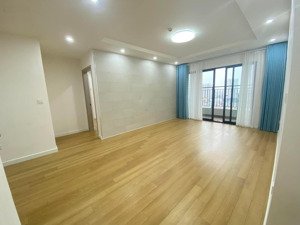 bán căn 86m² (2n 2vs) cc la casta văn phú. - hướng mát, tầng trung - cơ bản. giá 7, x tỷ (sẵn sổ )