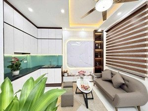 chủ thiện chí, nhà lô góc cạnh minh khai-hơn 6 tỷ-33m