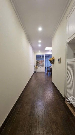 bán suất nnn riverside residence 146m2 3pn-2wc 13ty500 triệu - lầu cao view đẹp