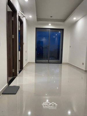 bán gấp căn 2 pn, 2.550 tỷ, căn hộ q7 boulevard, nguyễn lương bằng, quận 7.