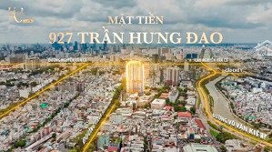 chuyên căn hộ kiều by kita- 2pn 3pn duplex penhouse 2 tầng -sổ hồng vĩnh viễn công chứng ngay