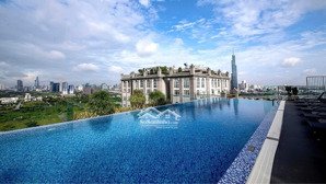 chủ đầu tư mở bán căn hộ quận 2- lk kđt thủ thiêm ngay mai chí thọ và trần não - nhà mới giao ngay.