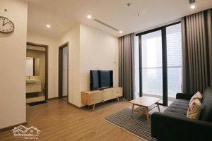 chính chủ cần bán căn 2pn toà s3 giá 9,7 tỷ ( tôi bao phí )