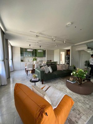 bán nhà mặt phố lê lai, 2,4 tỷ, 90m2, đẹp, nhiều tiện ích